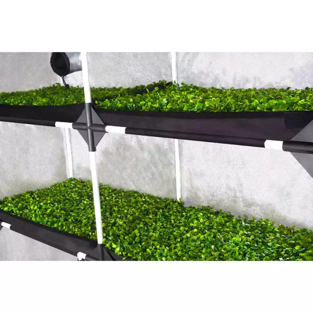 propagator steckling 120x40x200 highpro 16