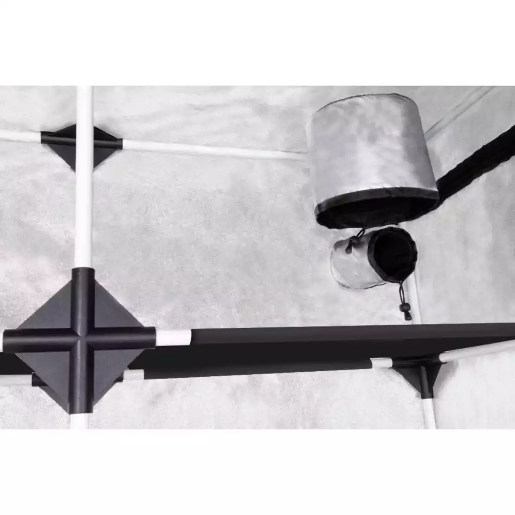 propagator steckling 120x40x200 highpro 17