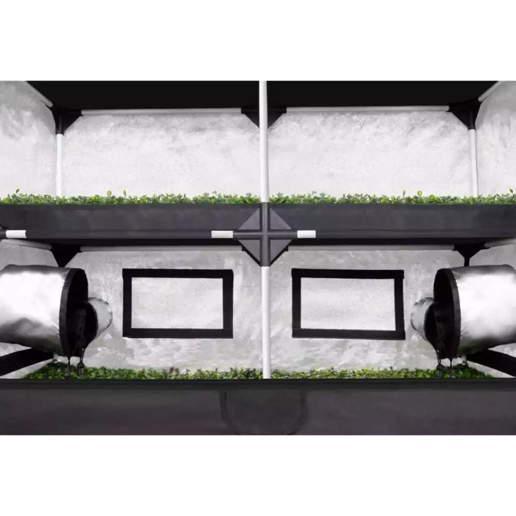 propagator steckling 120x40x200 highpro 18