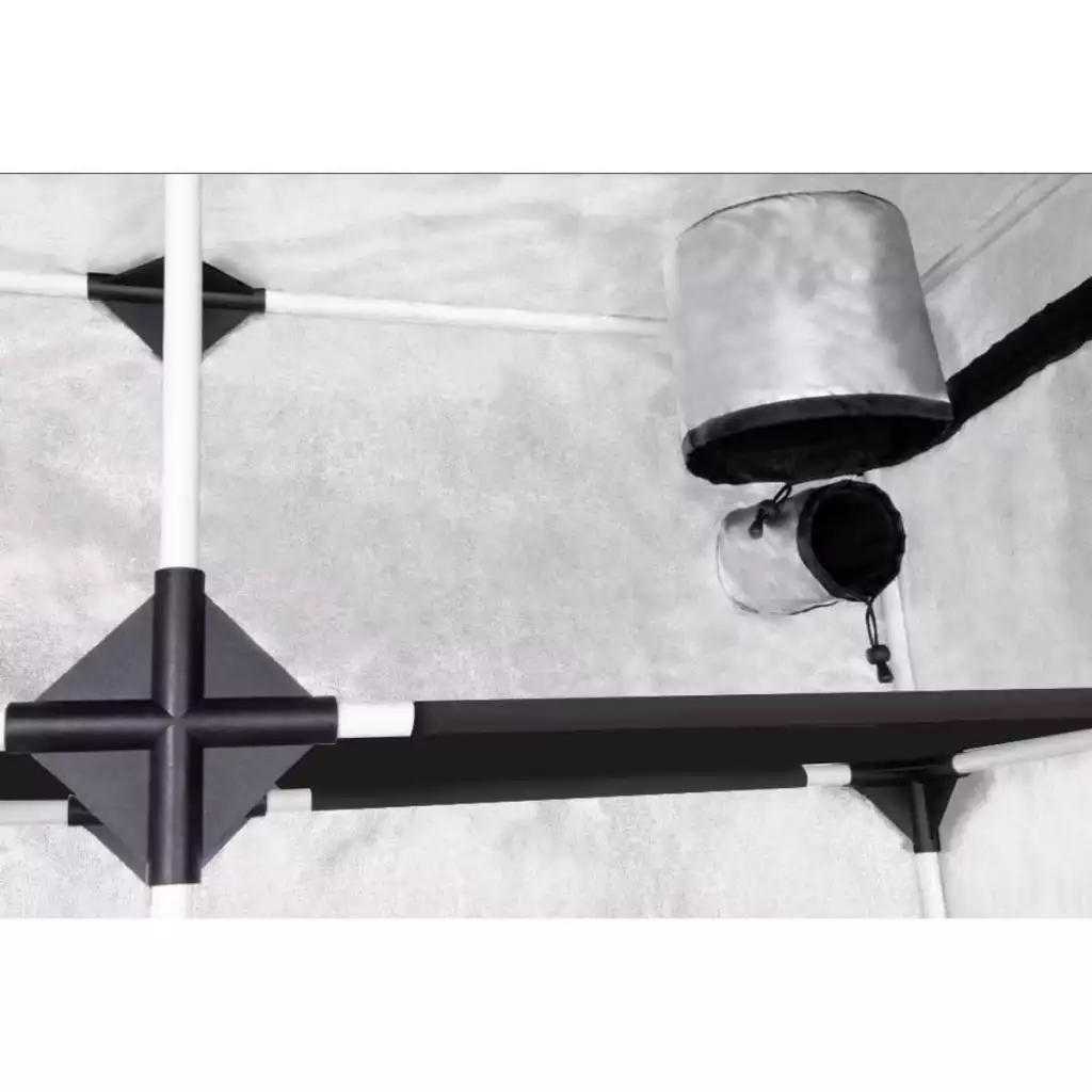 propagator steckling 120x40x200 highpro 19