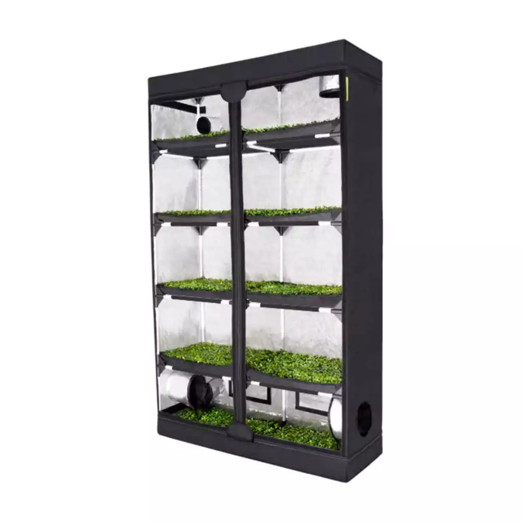 propagator steckling 120x40x200 highpro 2