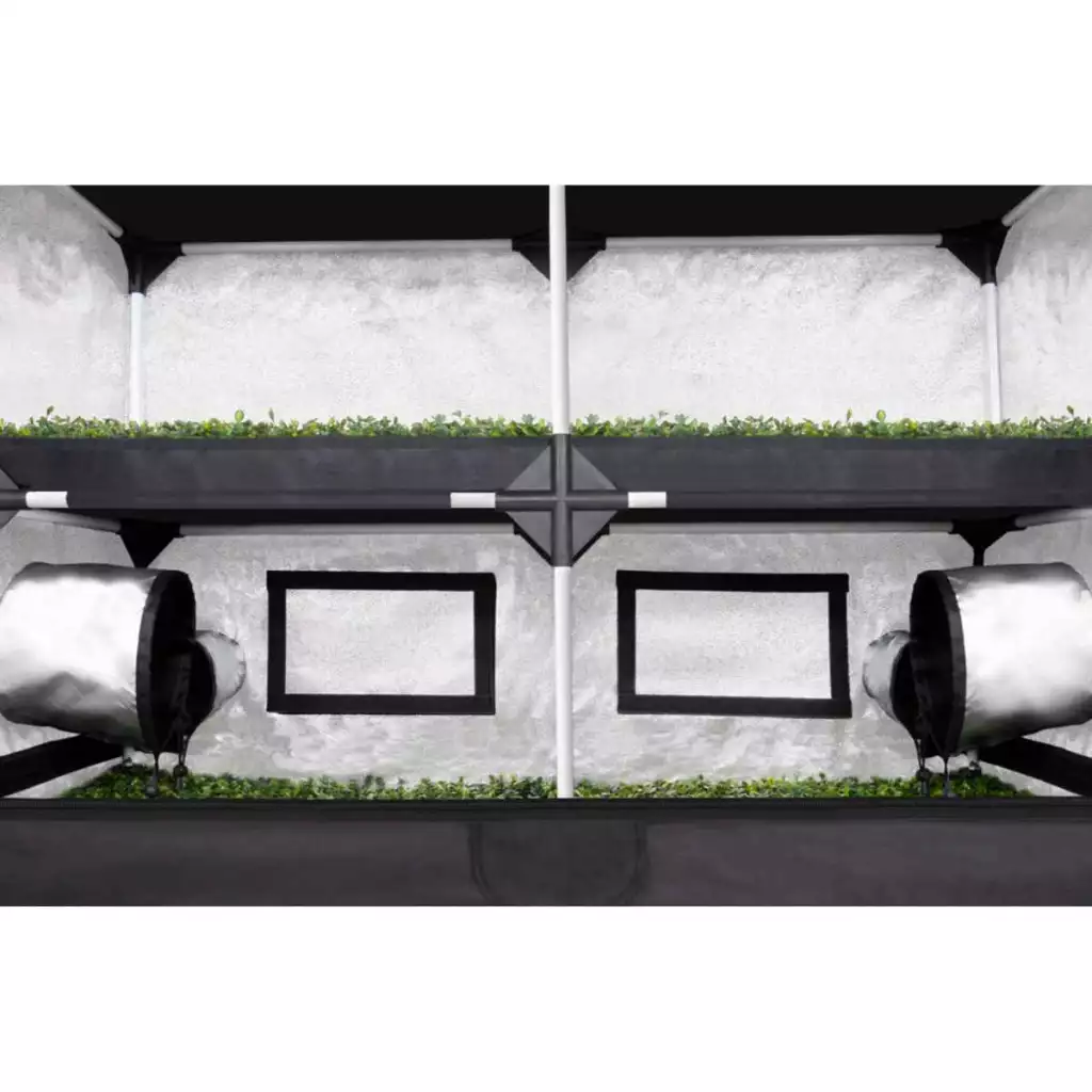 propagator steckling 120x40x200 highpro 20