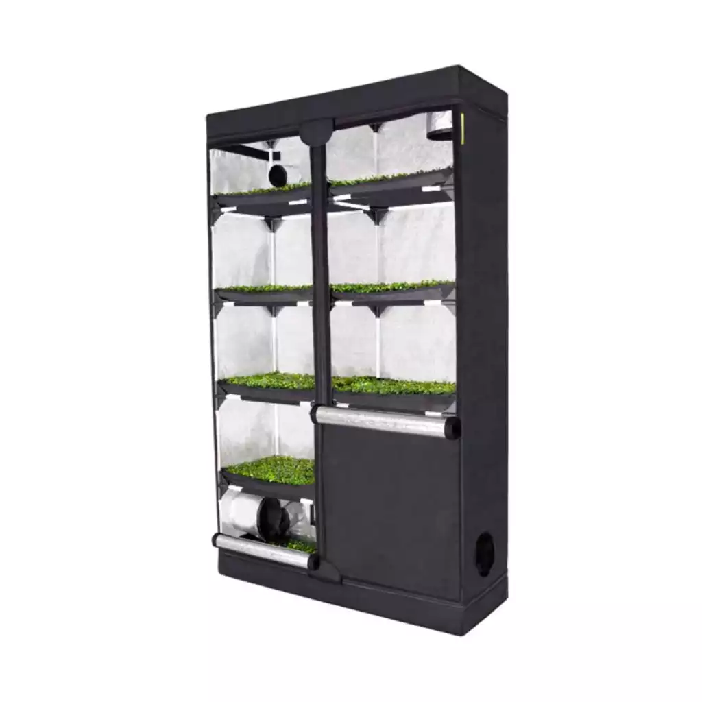 propagator steckling 120x40x200 highpro 3