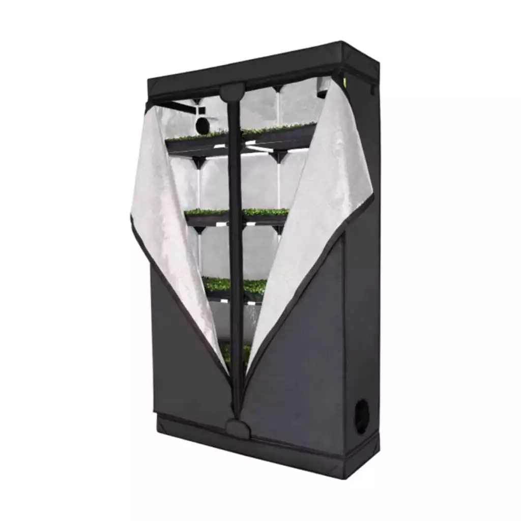 propagator steckling 120x40x200 highpro 4