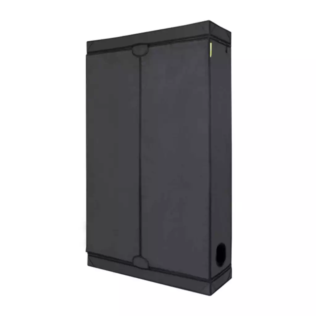 propagator steckling 120x40x200 highpro 5