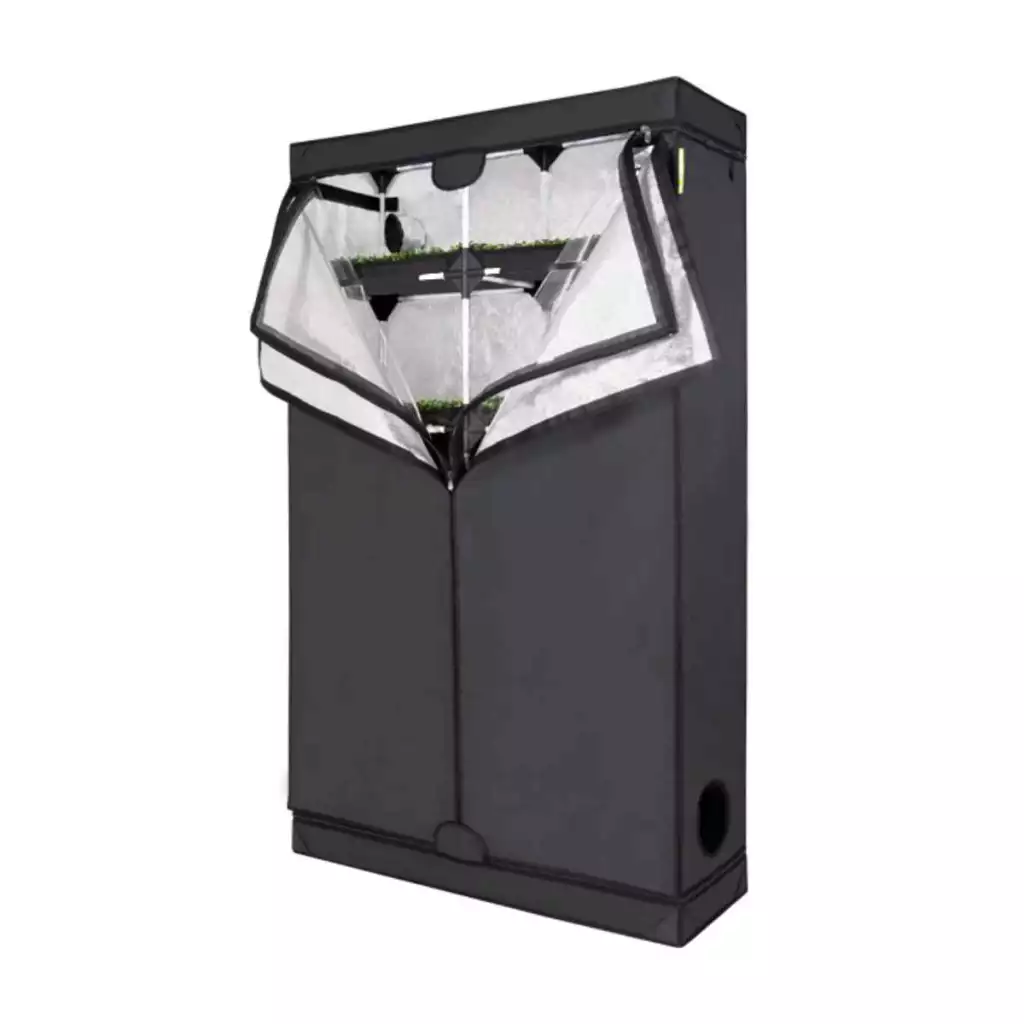 propagator steckling 120x40x200 highpro 6