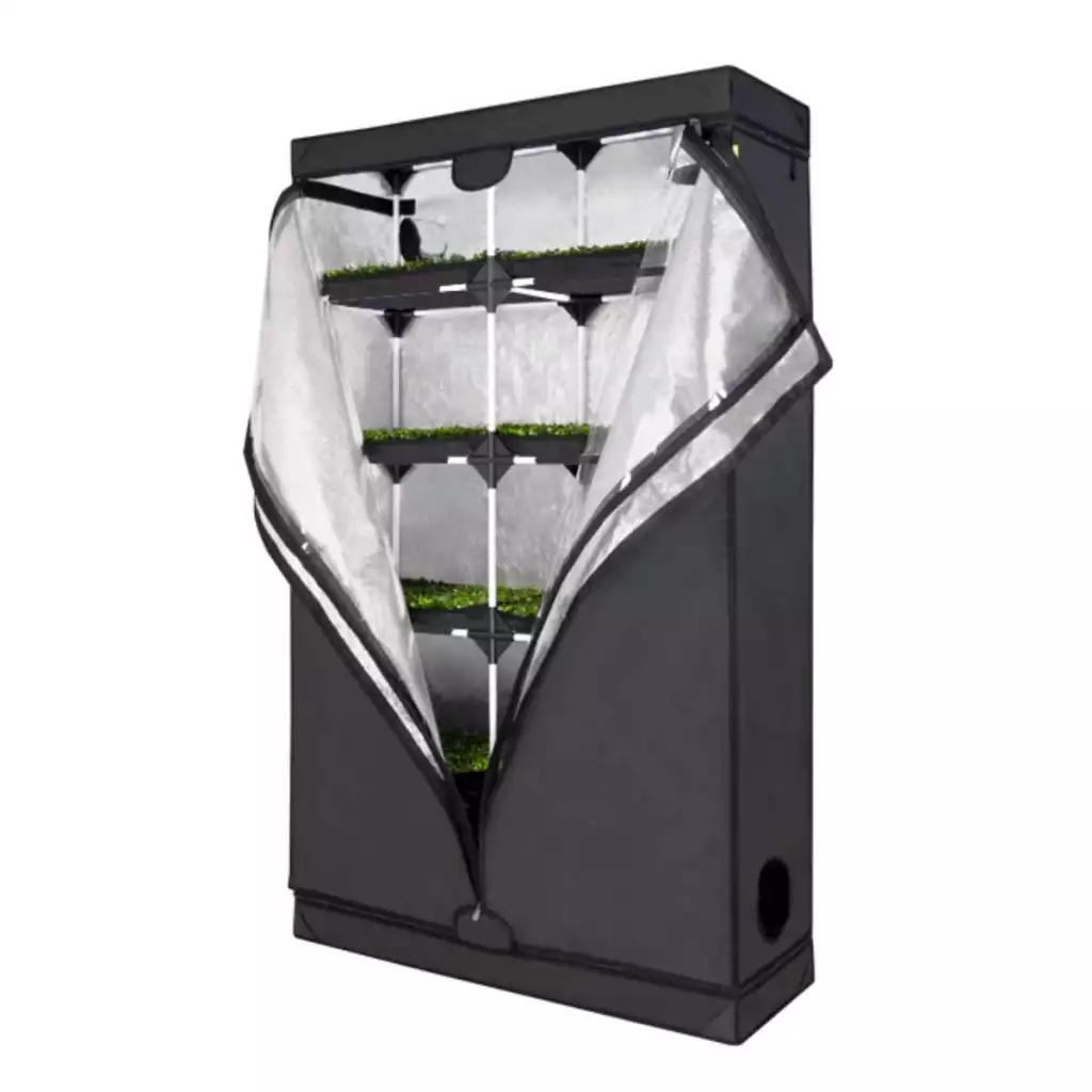 propagator steckling 120x40x200 highpro 7