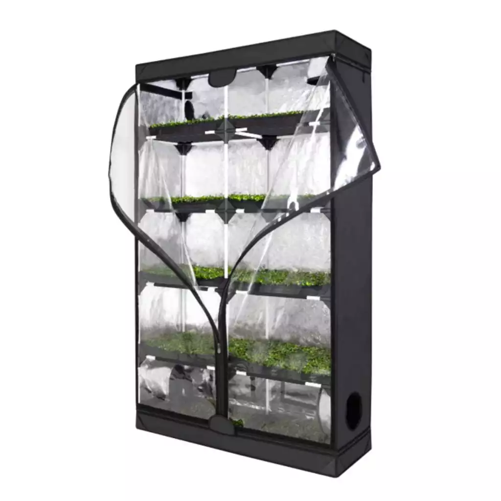 propagator steckling 120x40x200 highpro 8