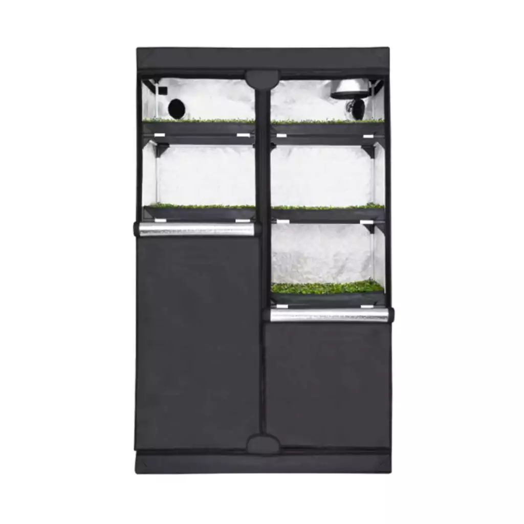 propagator steckling 120x40x200 highpro 9