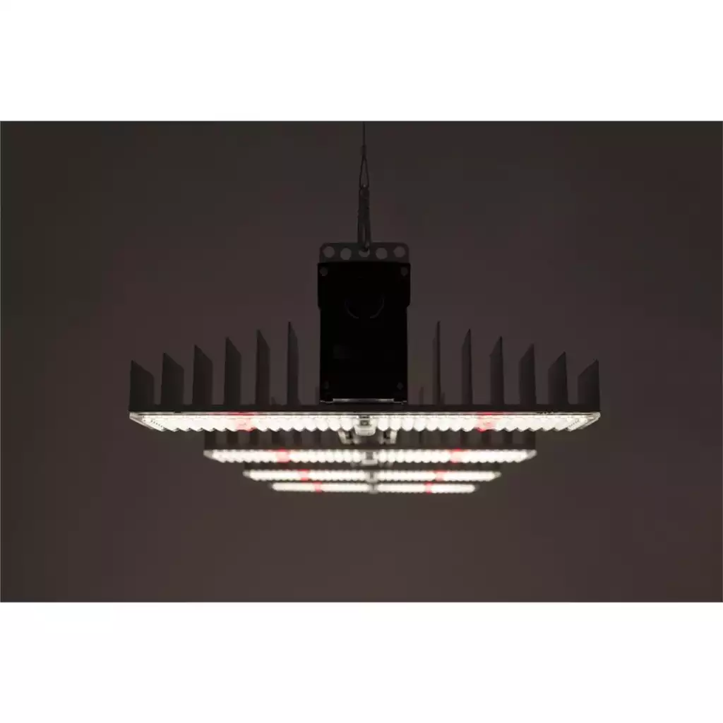 sanlight evo 4 120 5