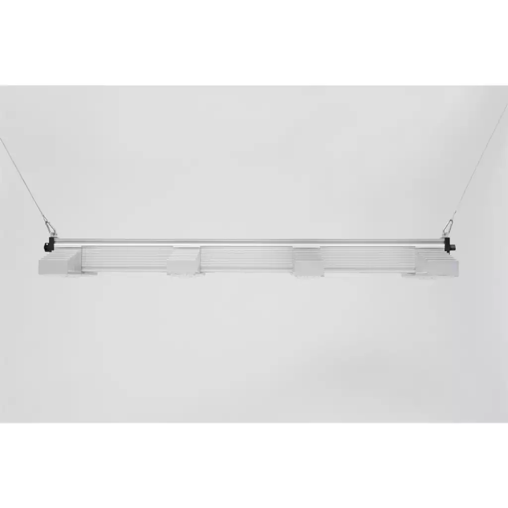 sanlight evo 4 120 7