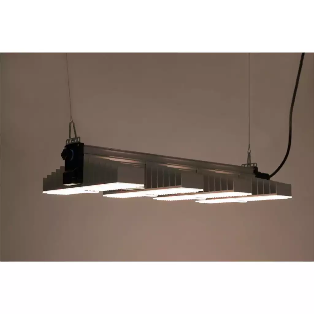 sanlight evo 4 80 led 3