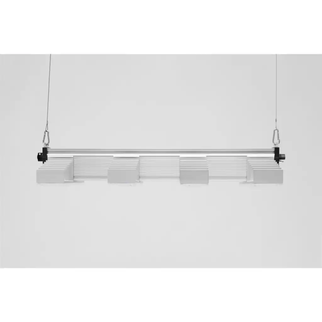 sanlight evo 4 80 led 4