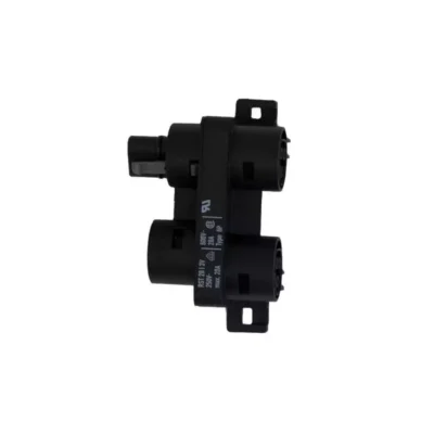 SANlight 4er-Verteilerblock EVO & Q-Serie