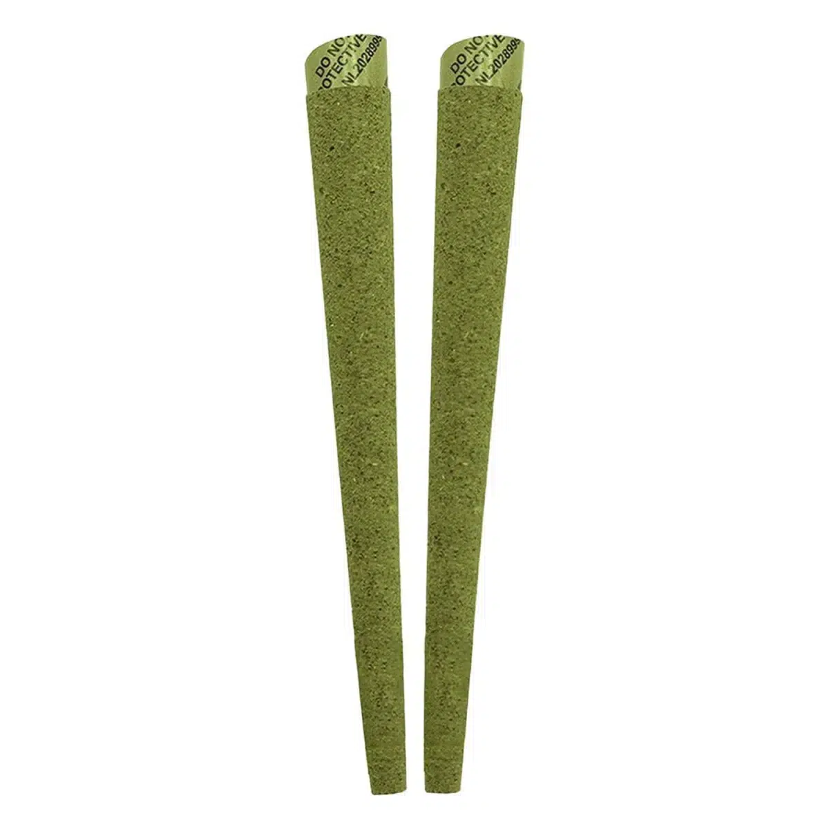 ve g rollz orange bud3