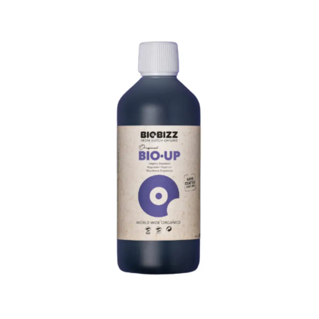 Biobizz Bio Up