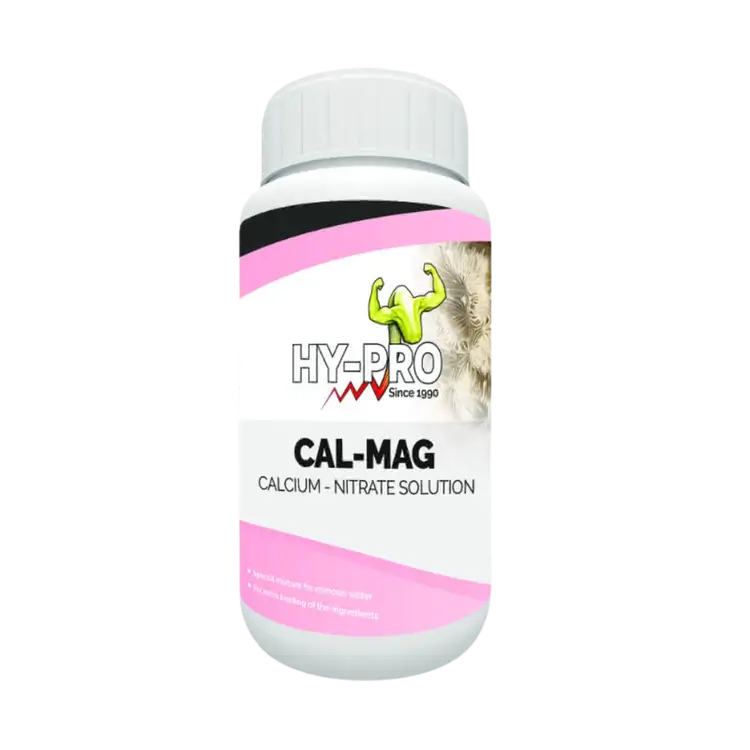 HY PRO Cal Mag 100ml