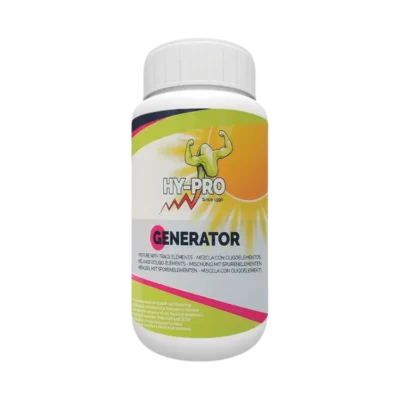 HY-PRO Generator 100ml