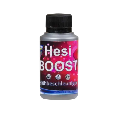 Hesi Pack Indoor & Outdoor 6