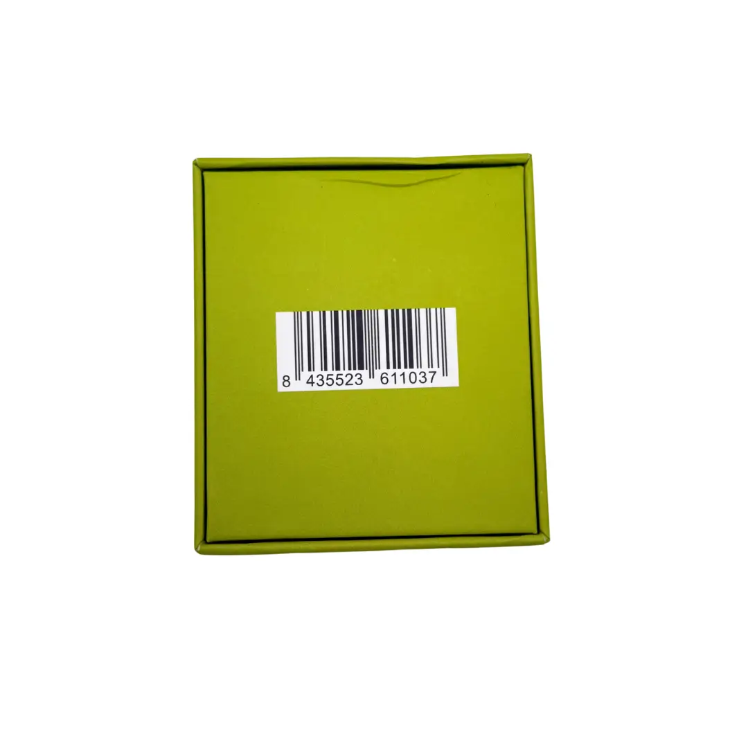 Royal Queen Seeds Smartphone Mikroskop 100x Vergrößerung – Bild 5