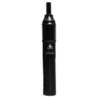 Hizen Stilus Vaporizer mit Zubehör
