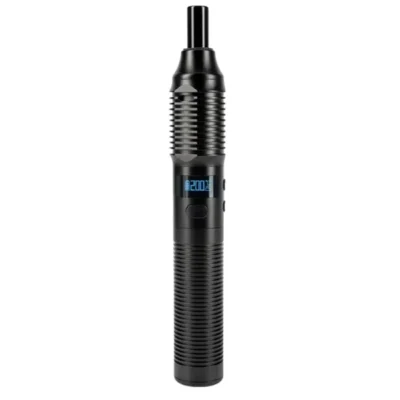 Hizen Stilus Pro Konvektion 3.0 & Zubehör