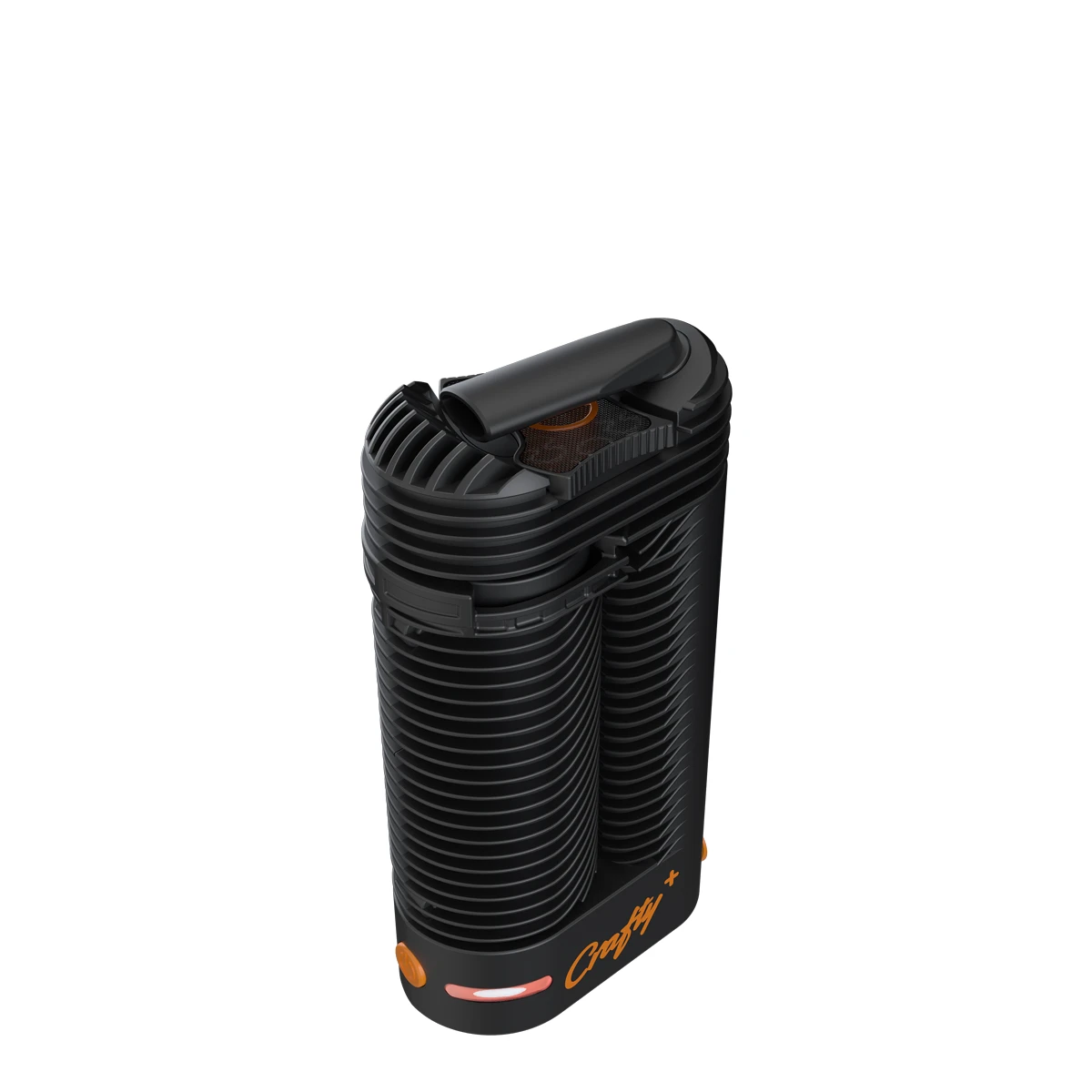 Storz & Bickel Crafty Plus Vaporizer 8
