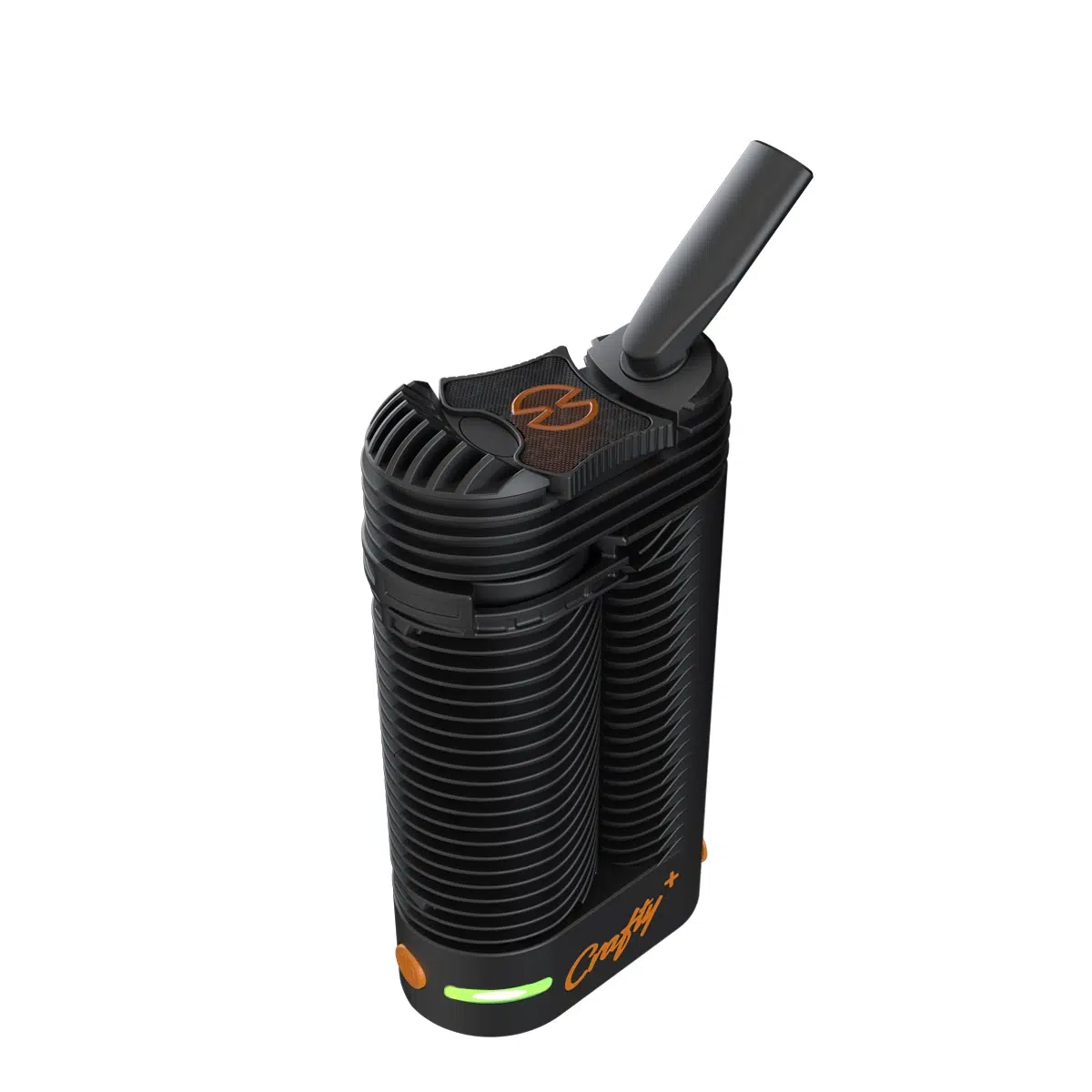 Storz & Bickel Crafty Plus Vaporizer 9