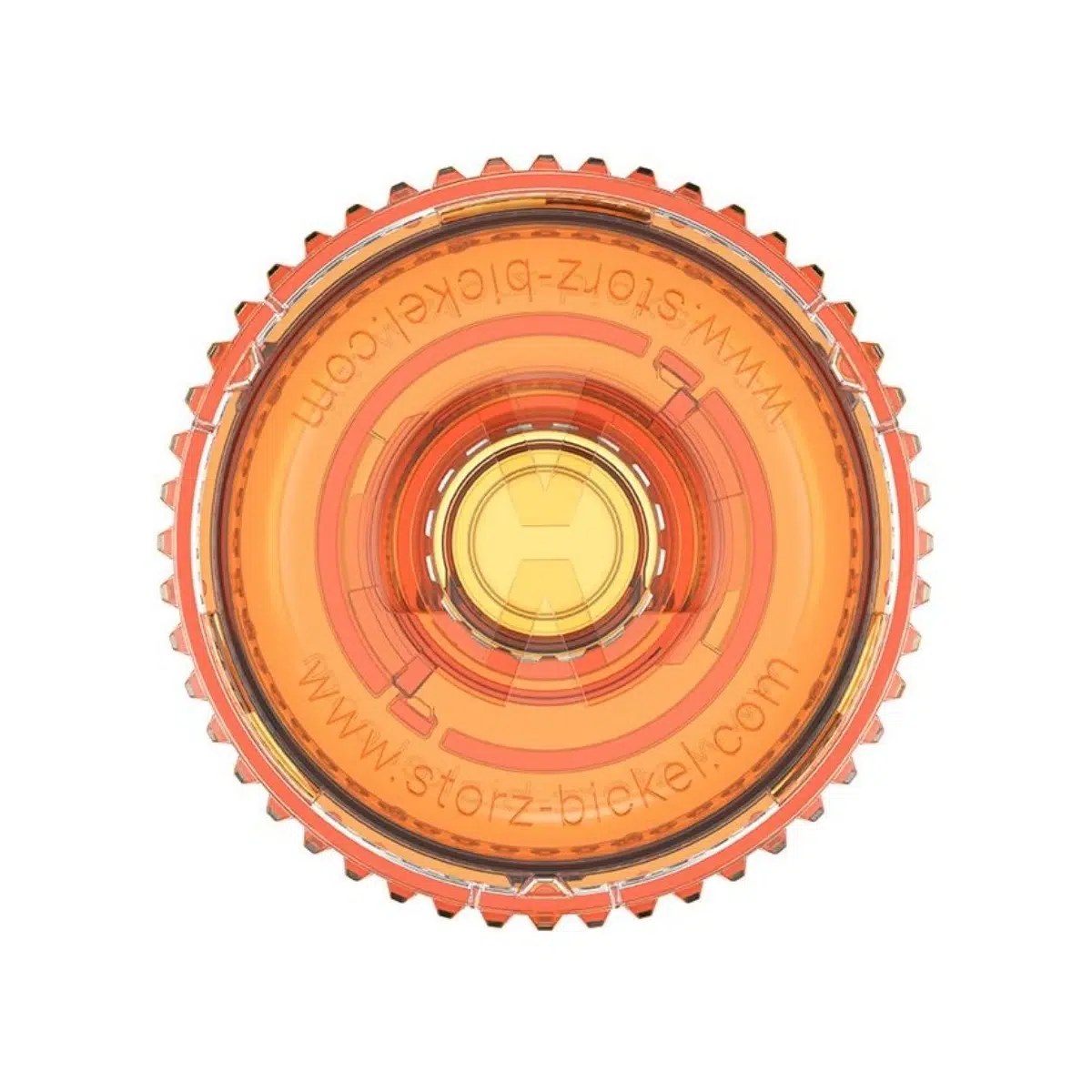 Storz & Bickel Füllhilfe für Vaporizer 3