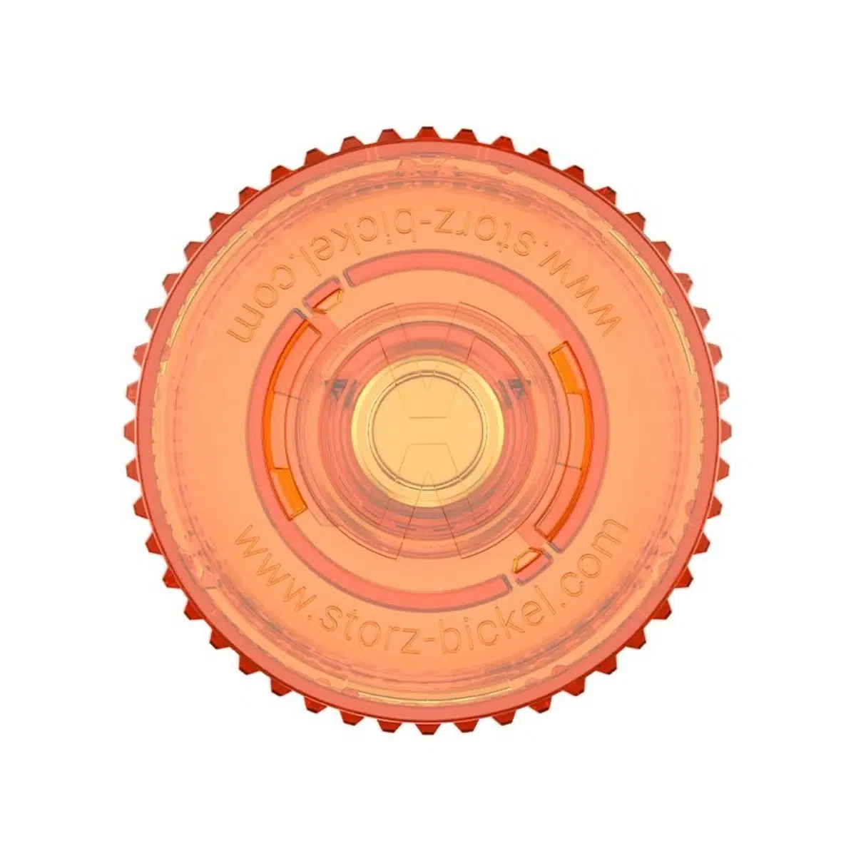 Storz & Bickel Füllhilfe für Vaporizer 4