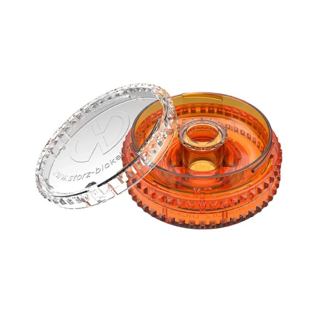 Storz & Bickel Füllhilfe für Vaporizer 5