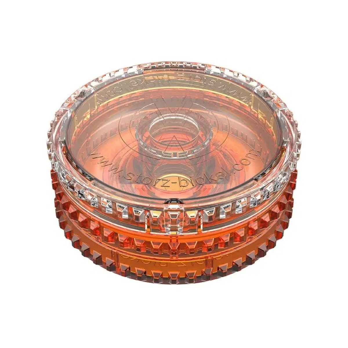 Storz & Bickel Füllhilfe für Vaporizer