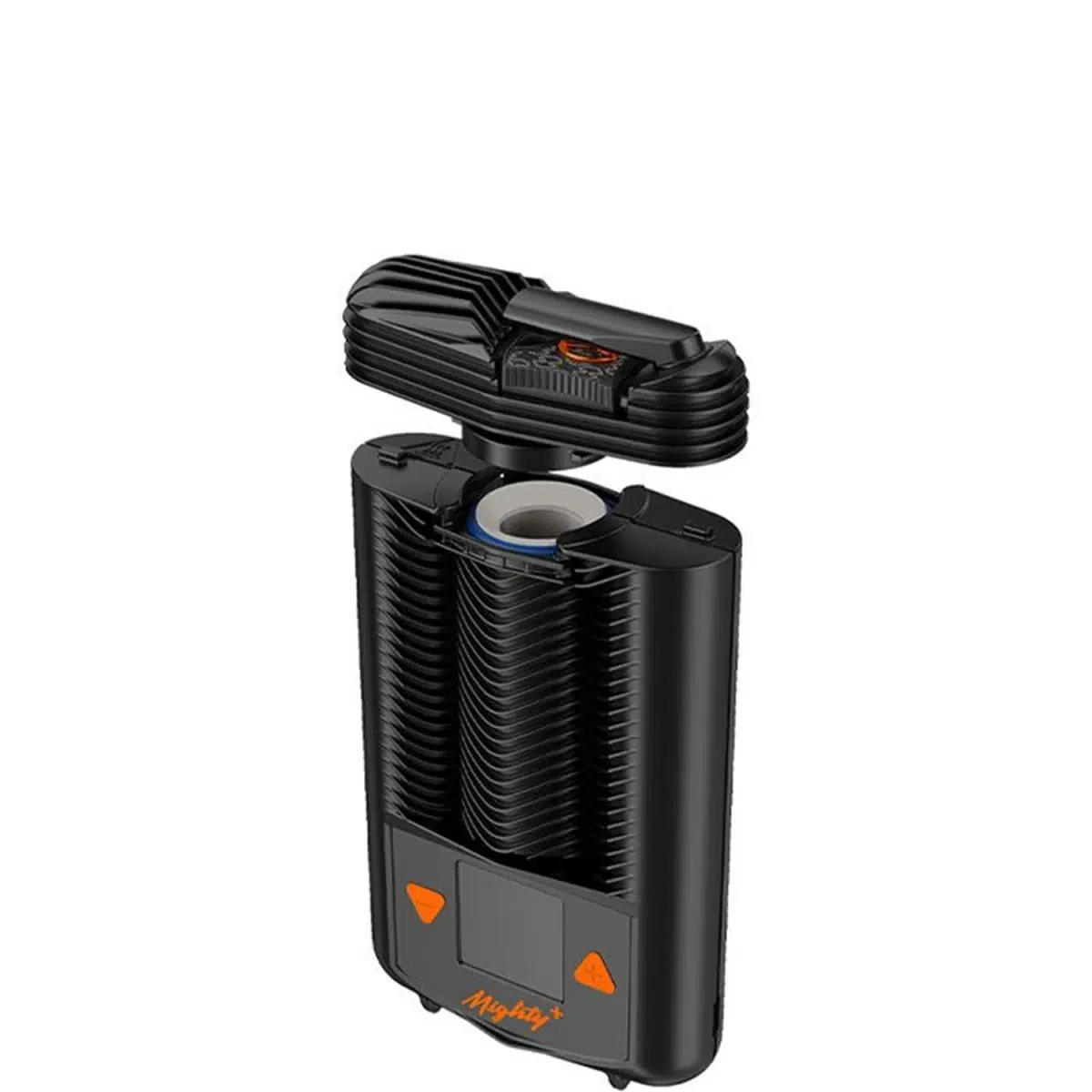 Storz & Bickel Mighty+ Vaporizer 2