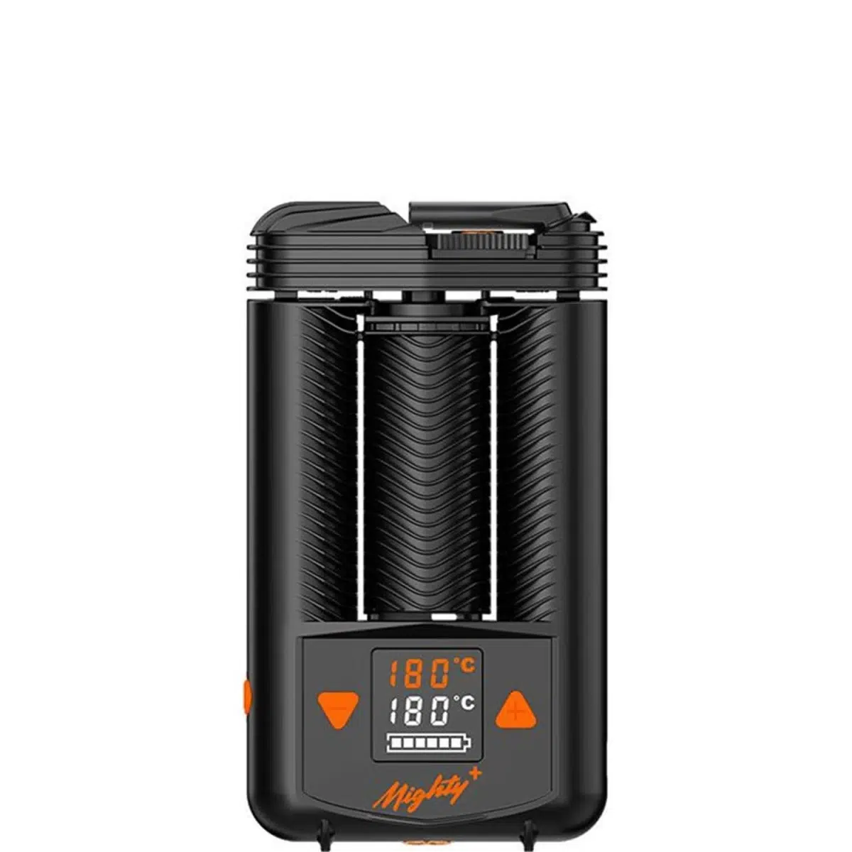 Storz & Bickel Mighty+ Vaporizer 3