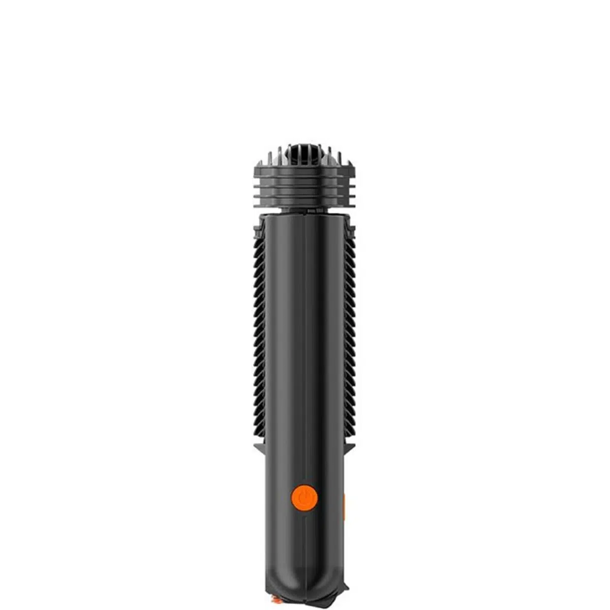 Storz & Bickel Mighty+ Vaporizer 5