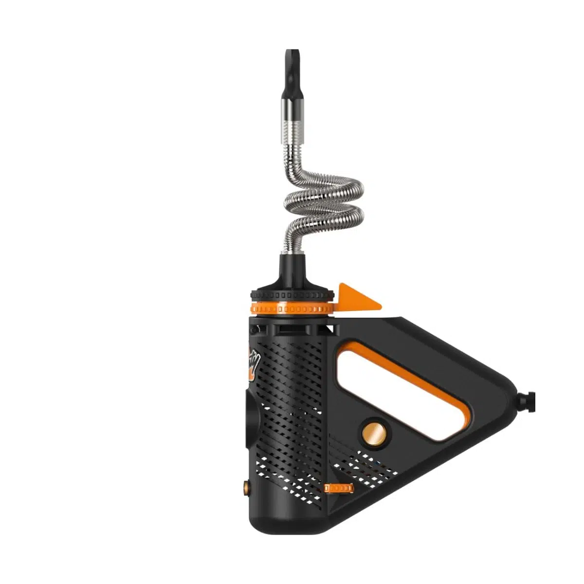 Storz & Bickel Plenty Vaporizer 2