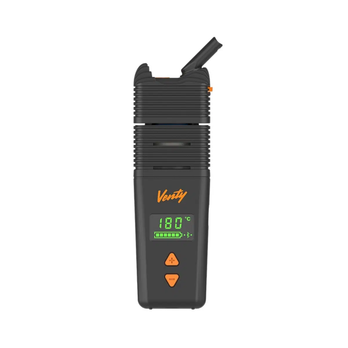Storz & Bickel Venty Vaporizer
