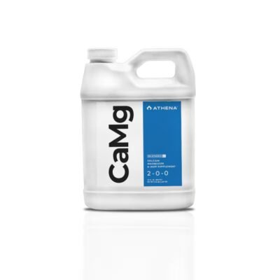 Athena CaMg 18,92 Liter