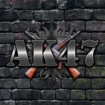 Barneys Farm AK47 3er Packung + 3er Gift Pack gratis dazu