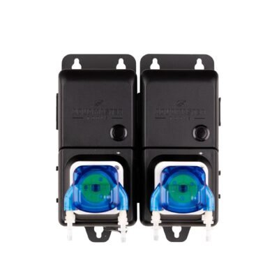 Aqua Master C20 Pumpe