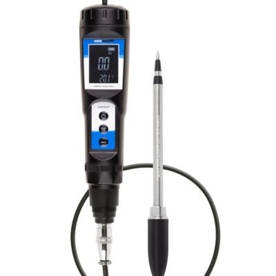 Aqua Master Tools E300 Pro2 EC Substrat