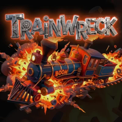 Barneys Farm Trainwreck Auto 3er Packung