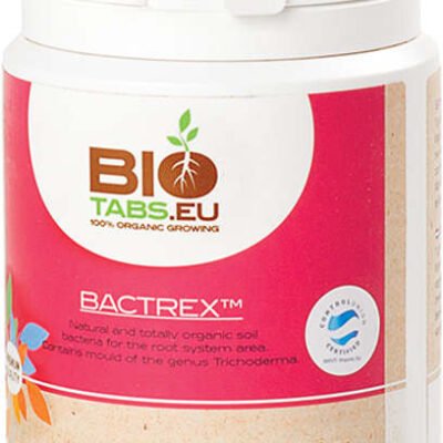 BioTabs Bactrex 250g