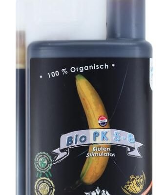 BioTabs Bio PK 5-8 1 Liter
