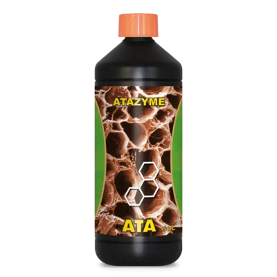 Atami ATAZYME Multi-Enzympräparat mit Vitaminen