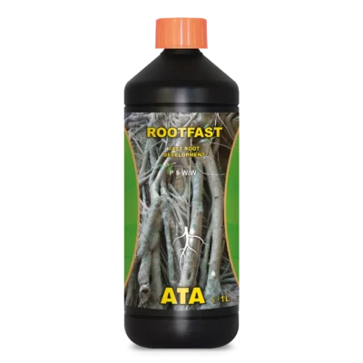 Atami ATA-Rootfast