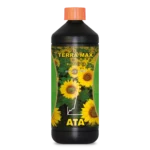Atami ATA Terra Max Blütedünger