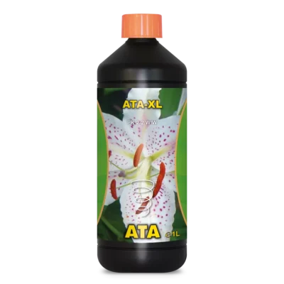Atami ATA-XL Wuchs- und Blütestimulator