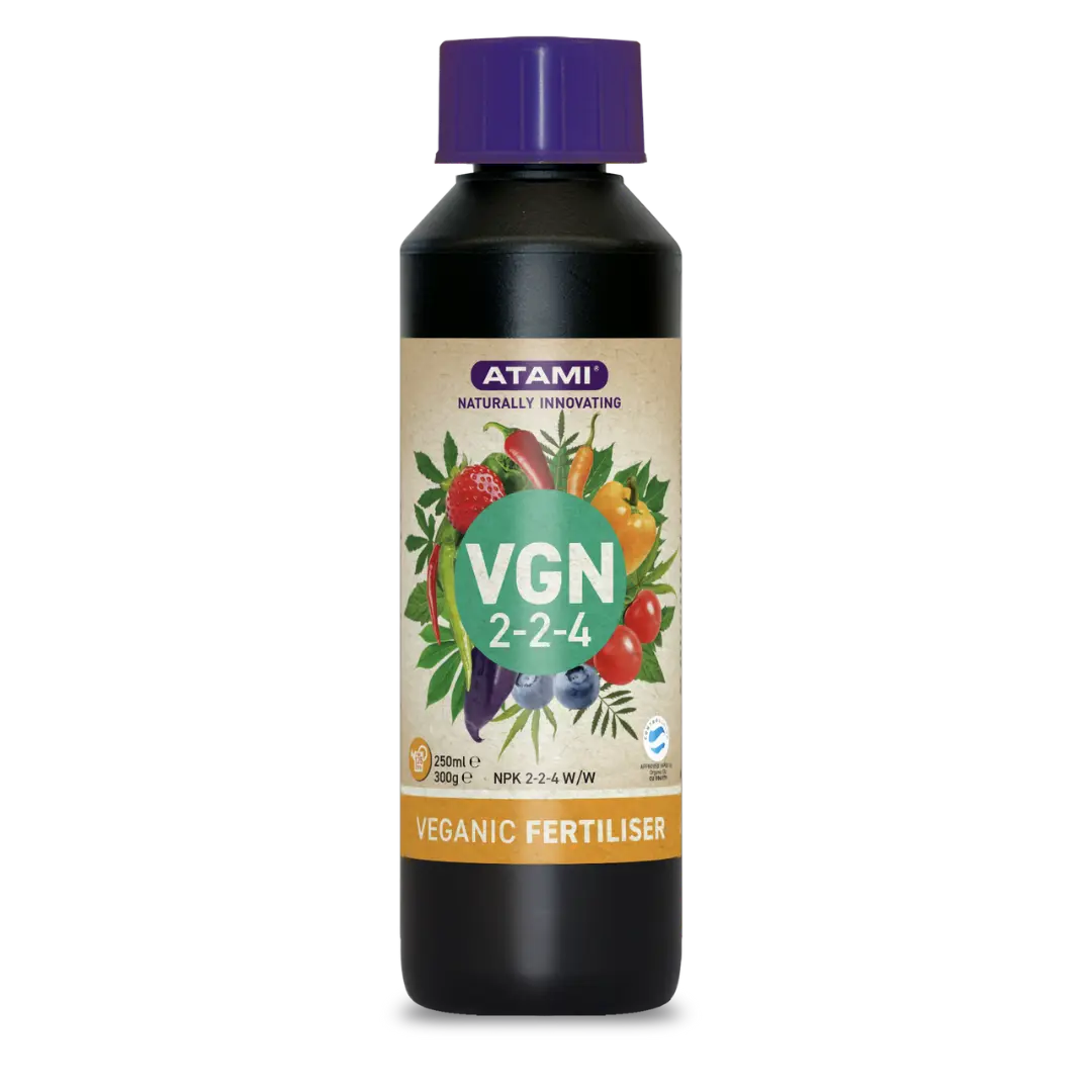 Atami VGN 4-Pack – Bild 3