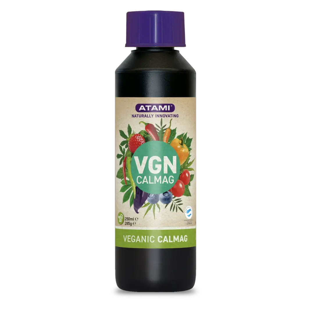 Atami VGN 4-Pack – Bild 4